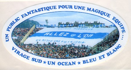 un public fantastique.jpg